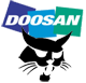 Doosan-Bobcat