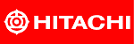Запасные части для экскаваторов Hitachi