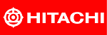     Hitachi