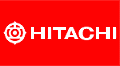 Hitachi