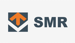 SMR