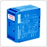  Bosch Rexroth