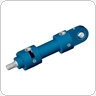  Bosch Rexroth
