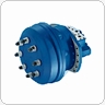  Bosch Rexroth