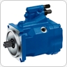   Bosch Rexroth