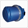  Bosch Rexroth