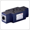  Bosch Rexroth