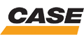 Case