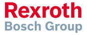 Bosch Rexroth Group