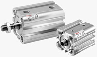  Bosch Rexroth CCI