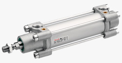  Bosch Rexroth PRA/PRE/TRB