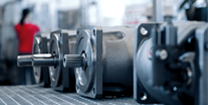  Bosch Rexroth
