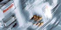  Bosch Rexroth