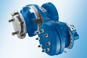 -  Bosch Rexroth