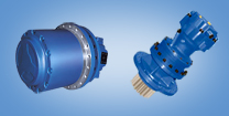  Bosch Rexroth   